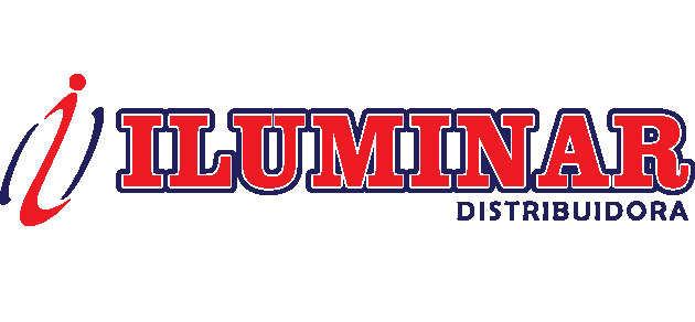 Iluminar