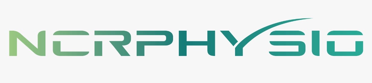 NCR Physio