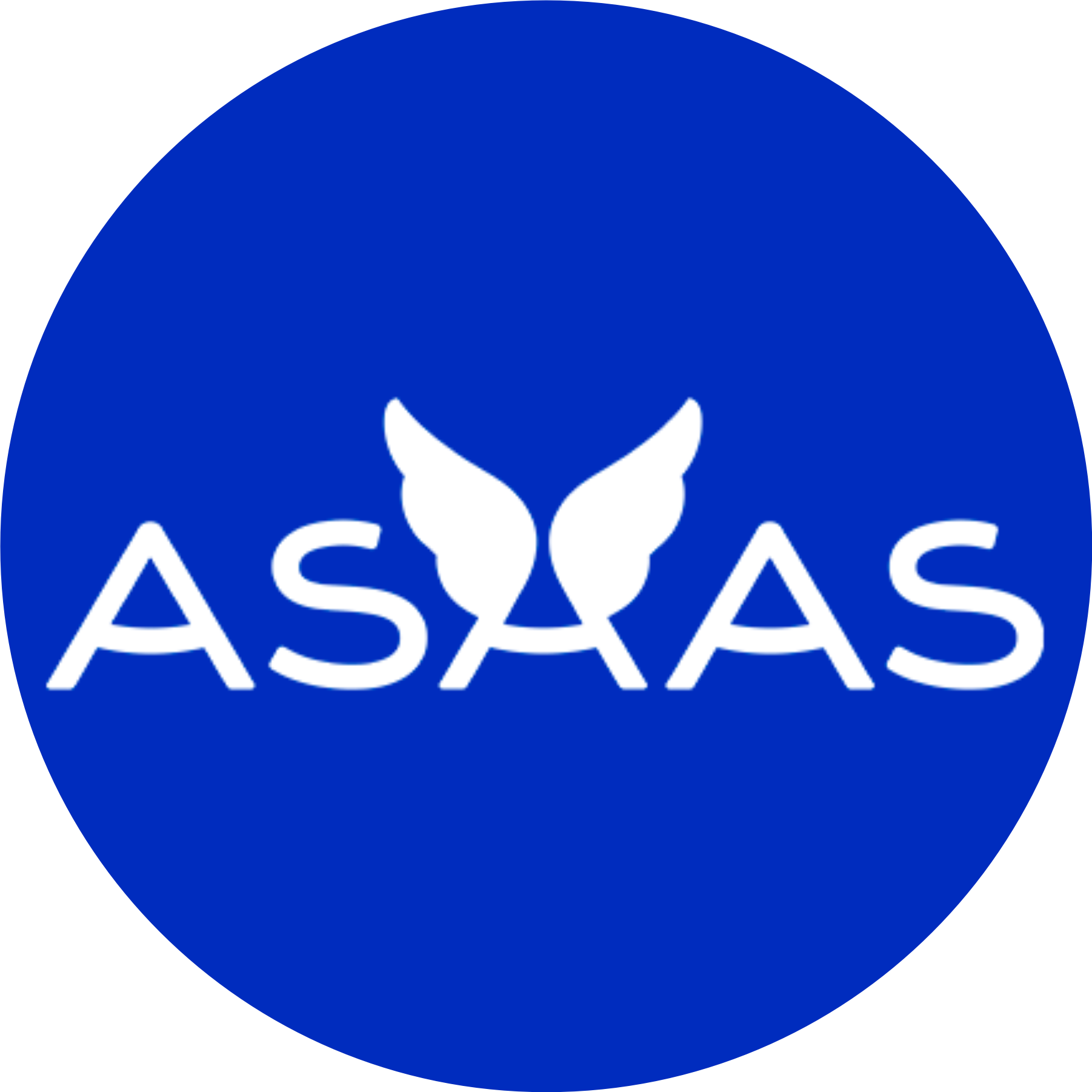 Asaas